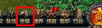 4399䴫ϵͳ1